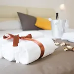 Preluna Palace Gæstehus 3*