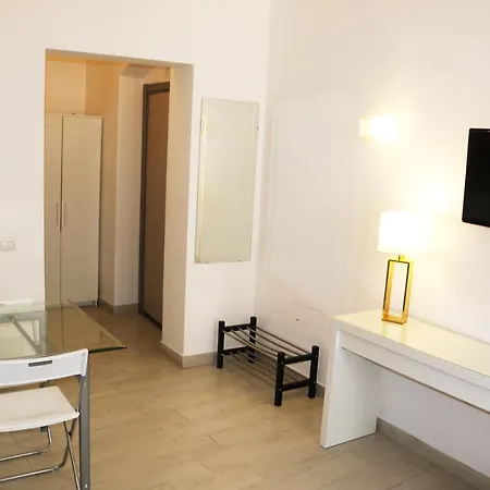 Preluna Palace Konukevi 3*