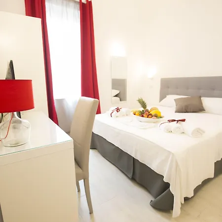 Preluna Palace 3* Katanya