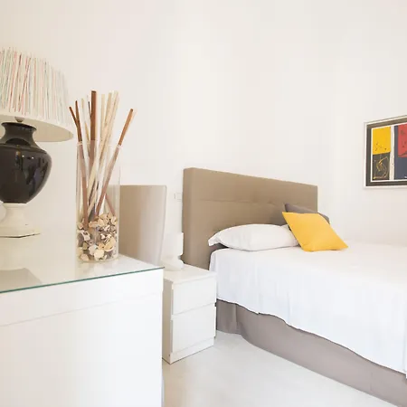 Preluna Palace Konukevi 3*