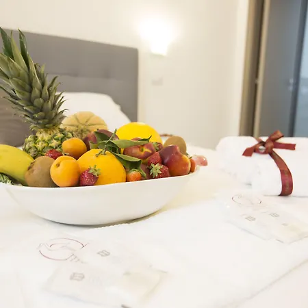 Preluna Palace Katanya