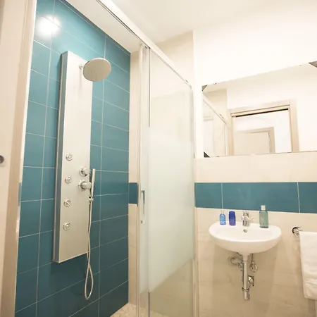 Konukevi Preluna Palace