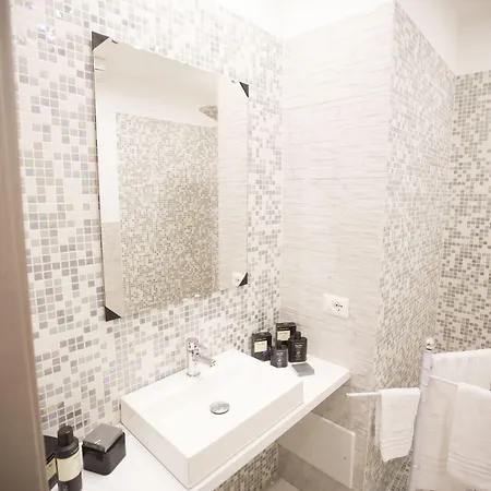 Preluna Palace Katanya