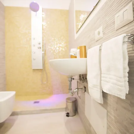 Preluna Palace Konukevi 3*