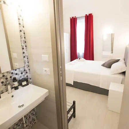 Preluna Palace 3* Katanya