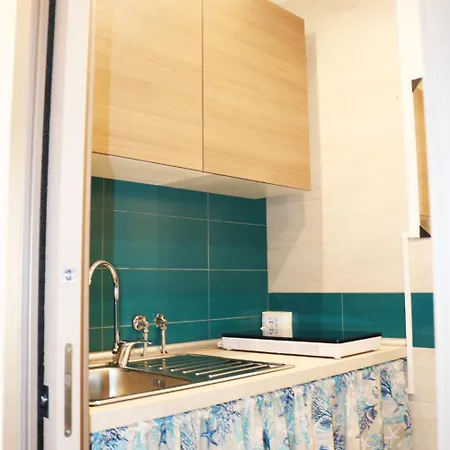 Preluna Palace 3* Katanya