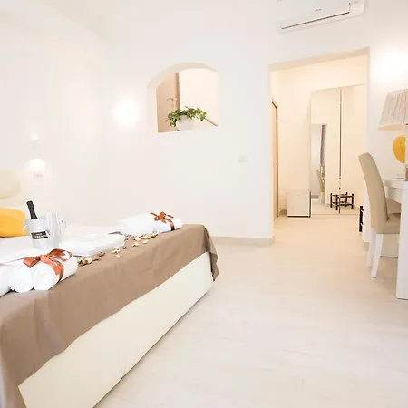 Preluna Palace 3* Katanya