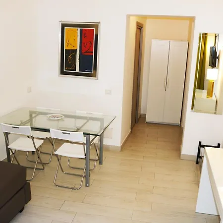 Preluna Palace 3* Katanya