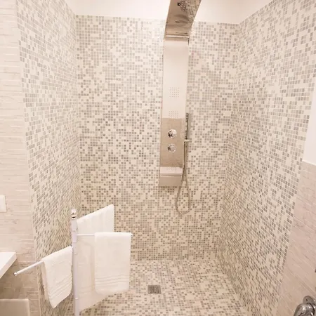 Preluna Palace 3* Katanya