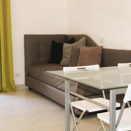 Konukevi Preluna Palace