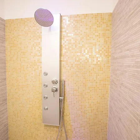 Preluna Palace 3* Katanya