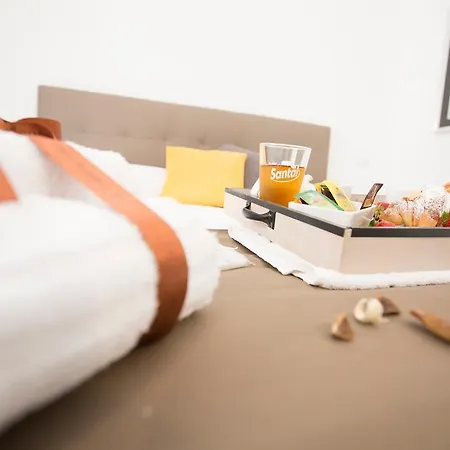 Preluna Palace Konukevi 3*