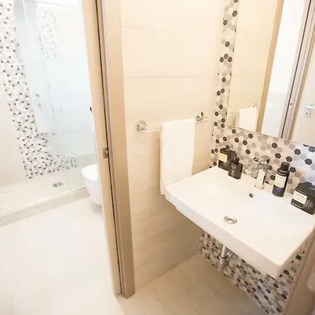 Preluna Palace Katanya