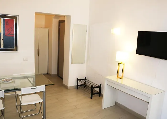 Preluna Palace Гостевой дом 3*