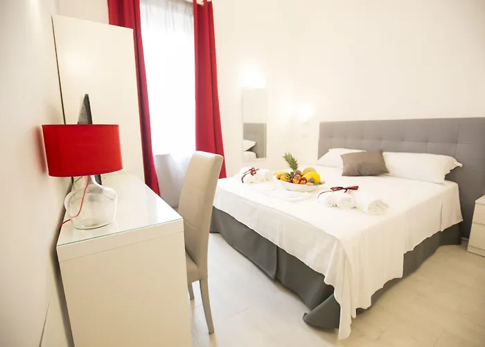 Preluna Palace 3* Катания