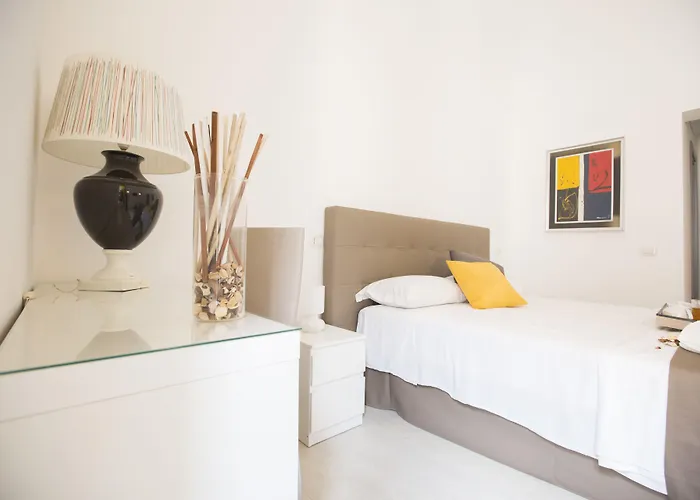 Preluna Palace Гостевой дом 3*