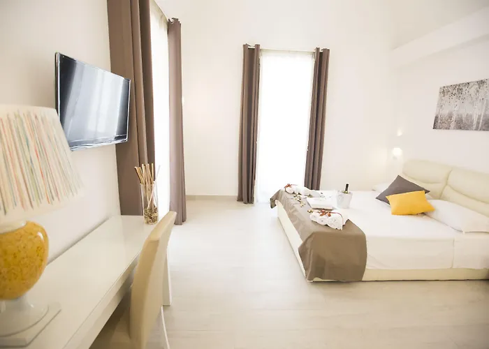 Preluna Palace 3*