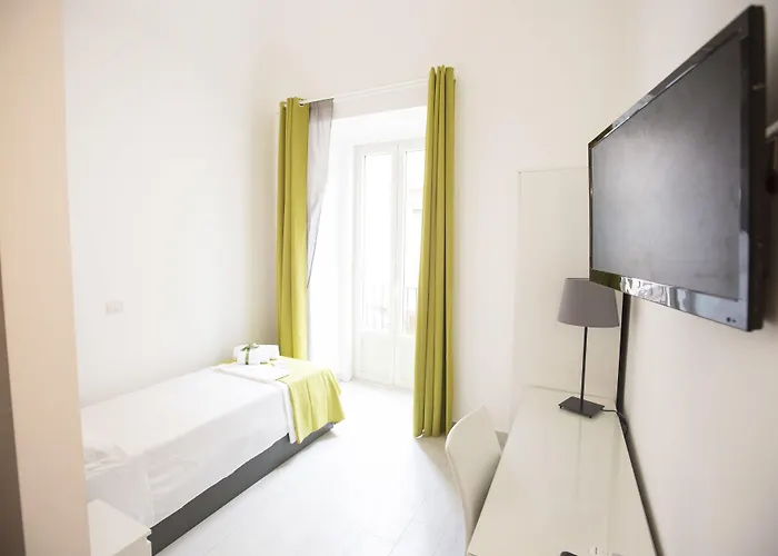 Preluna Palace 3*