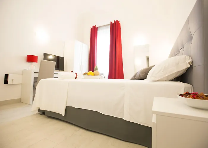 Preluna Palace Гостевой дом 3*