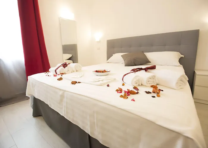 Preluna Palace 3*