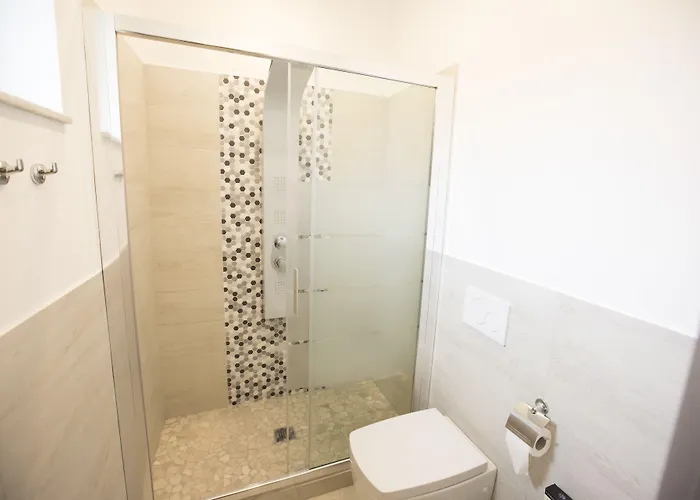 Preluna Palace 3*