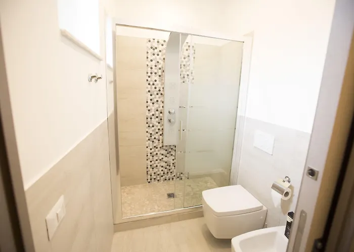 Preluna Palace 3*