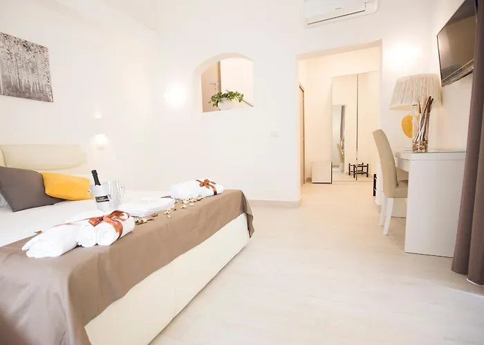 Preluna Palace 3* Катания