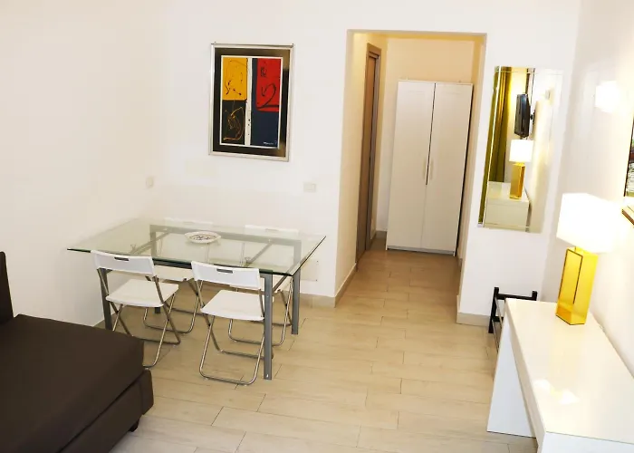 Preluna Palace 3* Катания