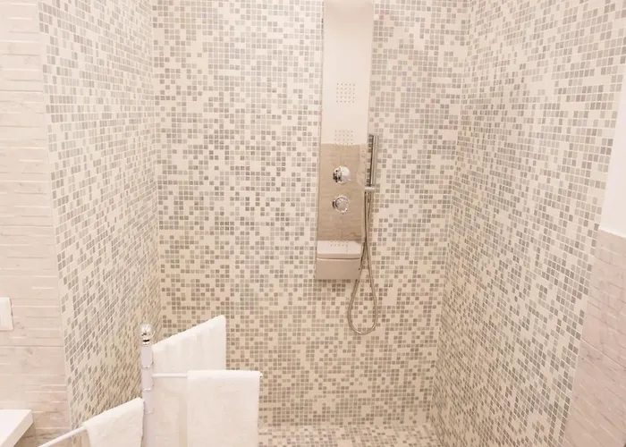 Preluna Palace 3* Катания