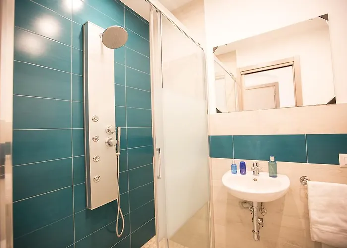 Preluna Palace 3*